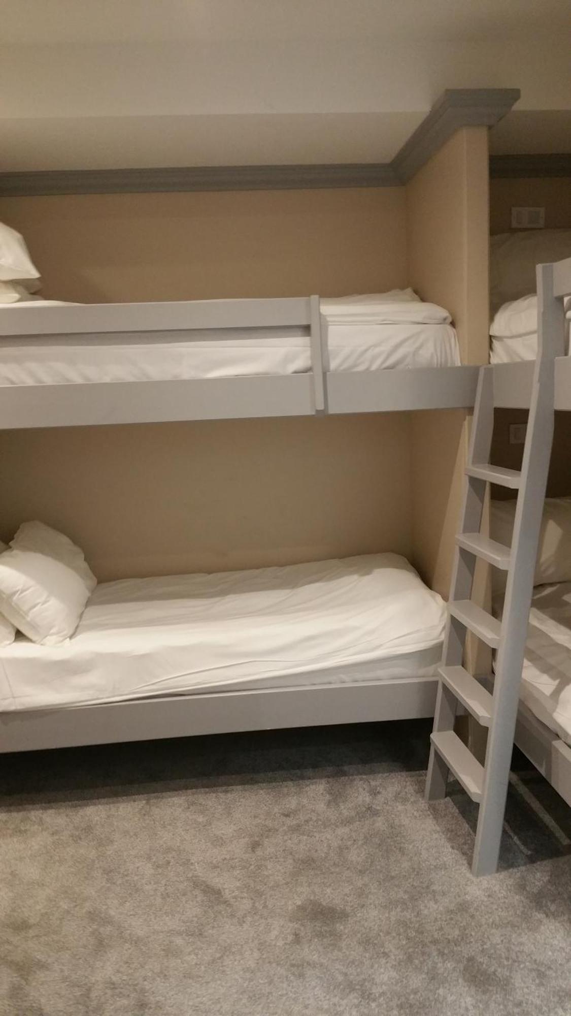Central Station Hotel Λίβερπουλ Εξωτερικό φωτογραφία